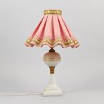 470553 Table lamp